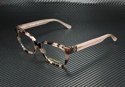 TORY BURCH TY2084 1726 Blush Tort Demo Lens 54 mm Women