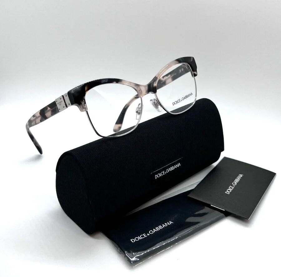 ZLLCXR Clarity Blue Glasses Automatic Adjustment Eye 56-144-146 mm Black 2